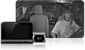 Camera hành trình 70mai T800 ghi hình 3 kênh 128G - ảnh 6