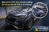 dan-phim-ppf-day-co-anh-huong-do-trong-cua-be-mat-o-to-khong