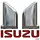 Isuzu