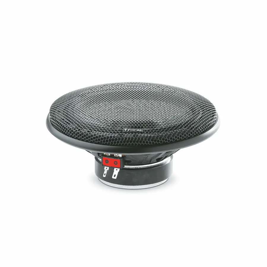 Loa Focal Access 165 AS3 - Ảnh 3