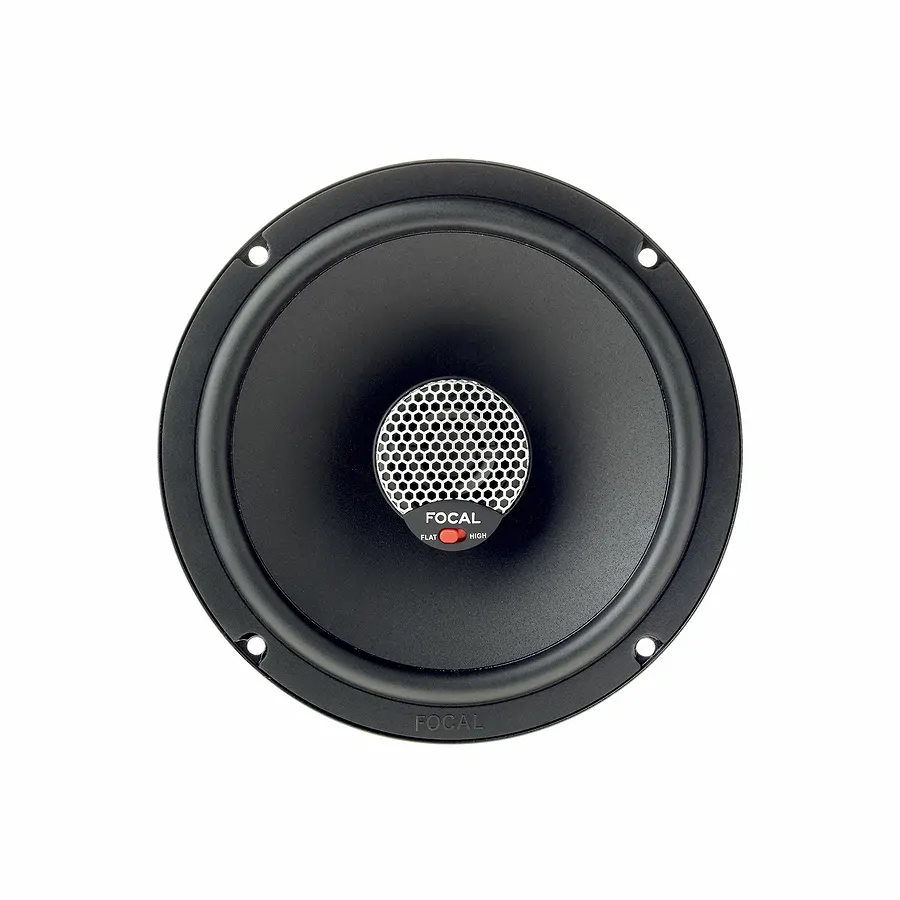 Loa Focal ICU 165 - Ảnh 3