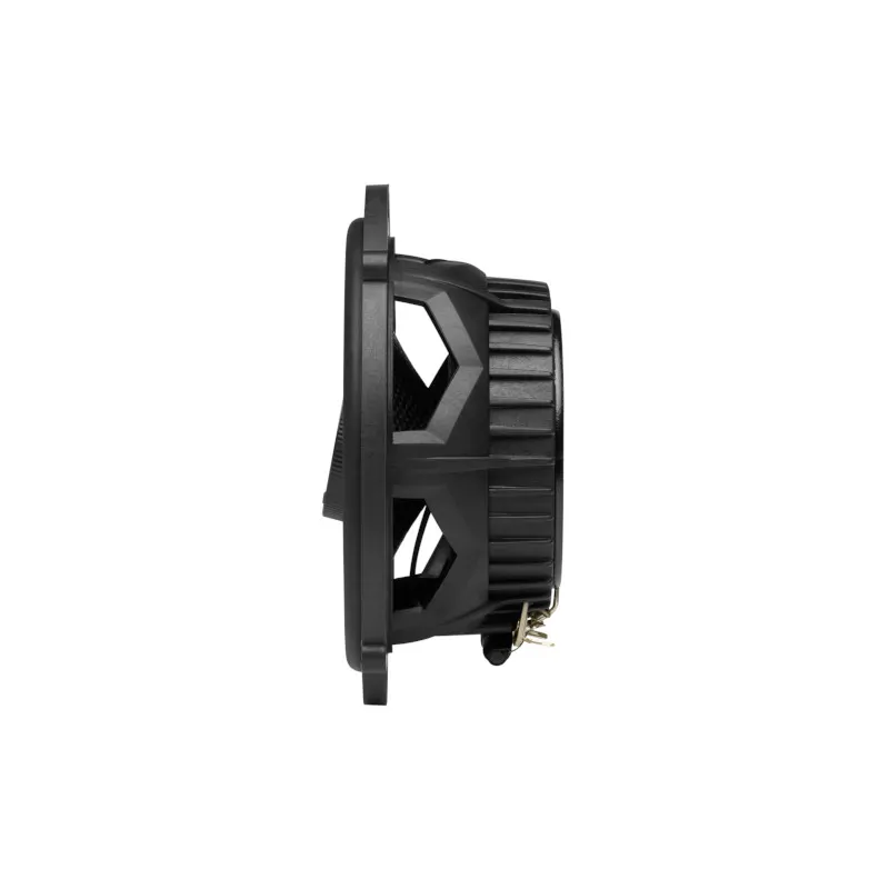 Loa JBL  CLUB 605SQ - Ảnh 3