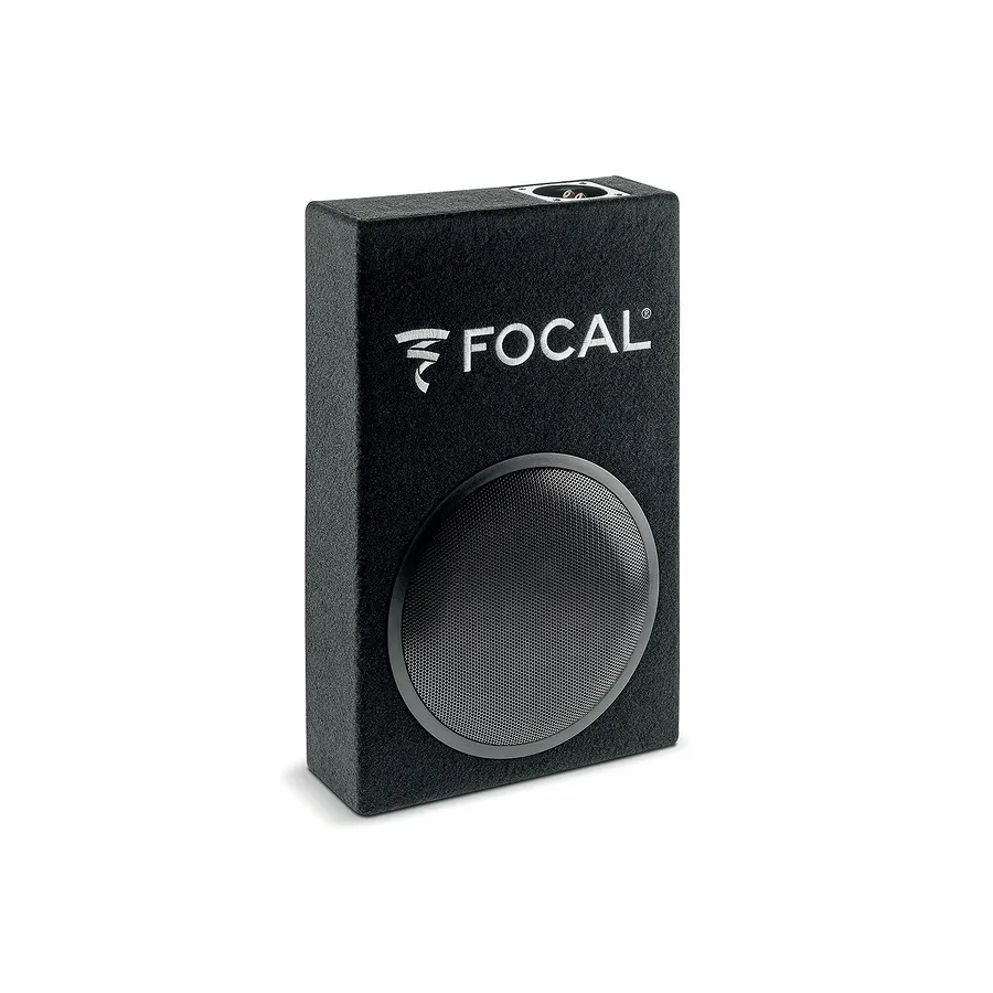 Sub Focal PSB 200 - Ảnh 3