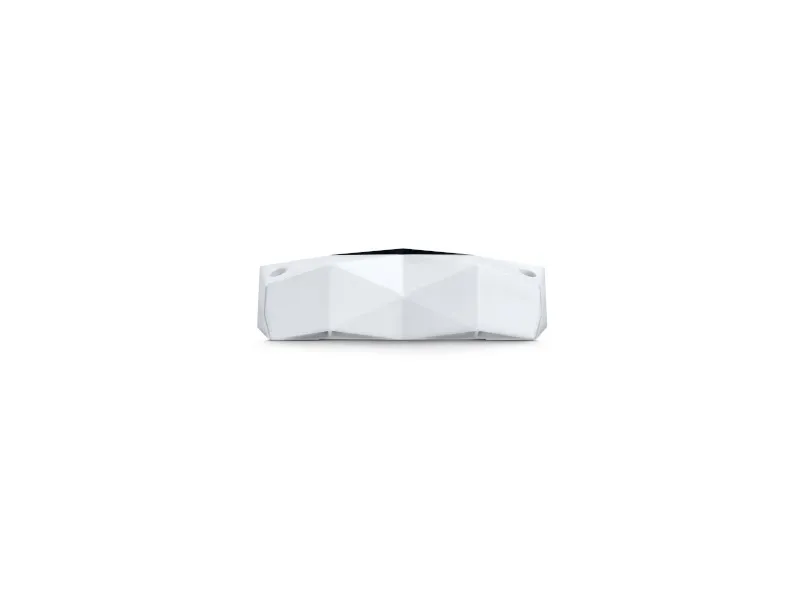 Amply JBL Marine MA4505 - Ảnh 5