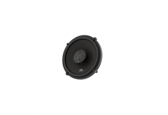 Loa JBL  GTO 62F - Ảnh 4