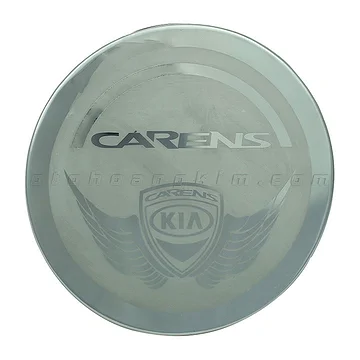 Nắp xăng Kia Carens [2010-2020]