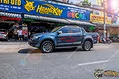 Tem Xe Chevrolet Colorado - CCL030 - ảnh 1