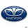 Daewoo
