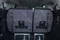 Sàn Limousine Carnival vân đá DVF105 - Nâng tầm nội thất ô tô - ảnh 7