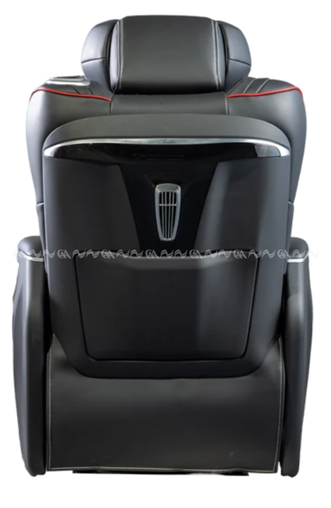 Ghế Limousine Divine DVL02 - Skylon Air Seat - Ảnh 4
