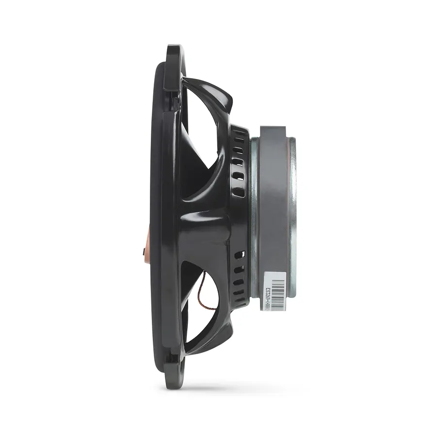 Loa Infinity REF 6532IX đồng trục - Ảnh 4