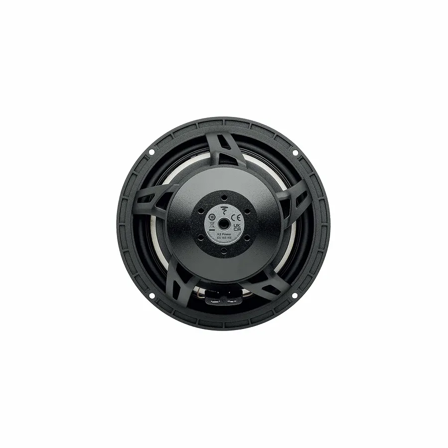 Loa Focal ES 165 KE - Ảnh 5