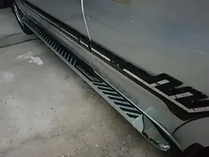 3-loi-ich-khi-lap-be-buoc-chan-ford-transit