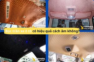 boc-tran-xe-o-to-co-hieu-qua-cach-am-khong
