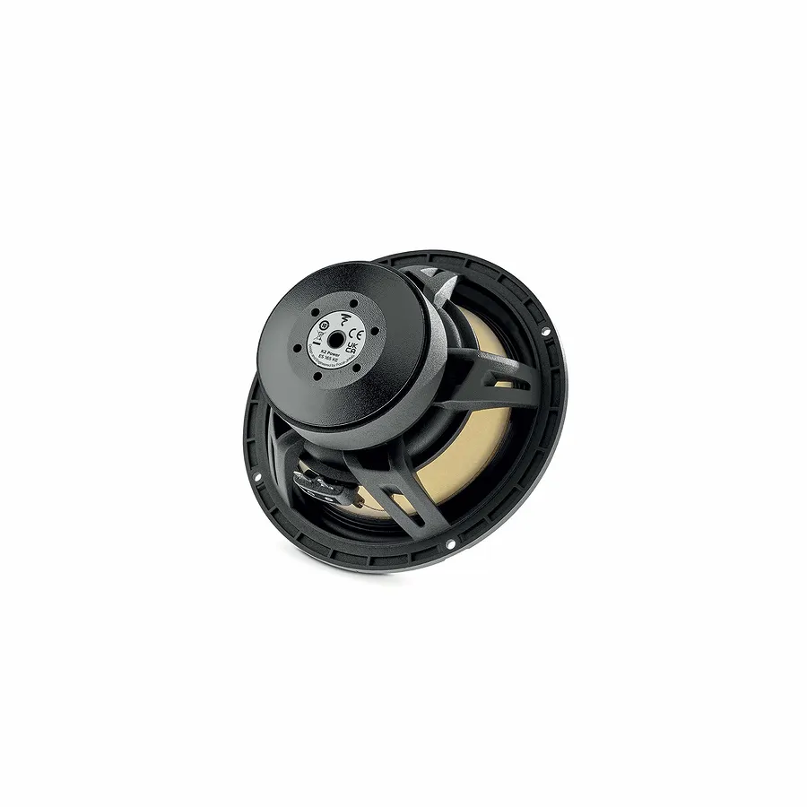Loa Focal ES 165 KE - Ảnh 4
