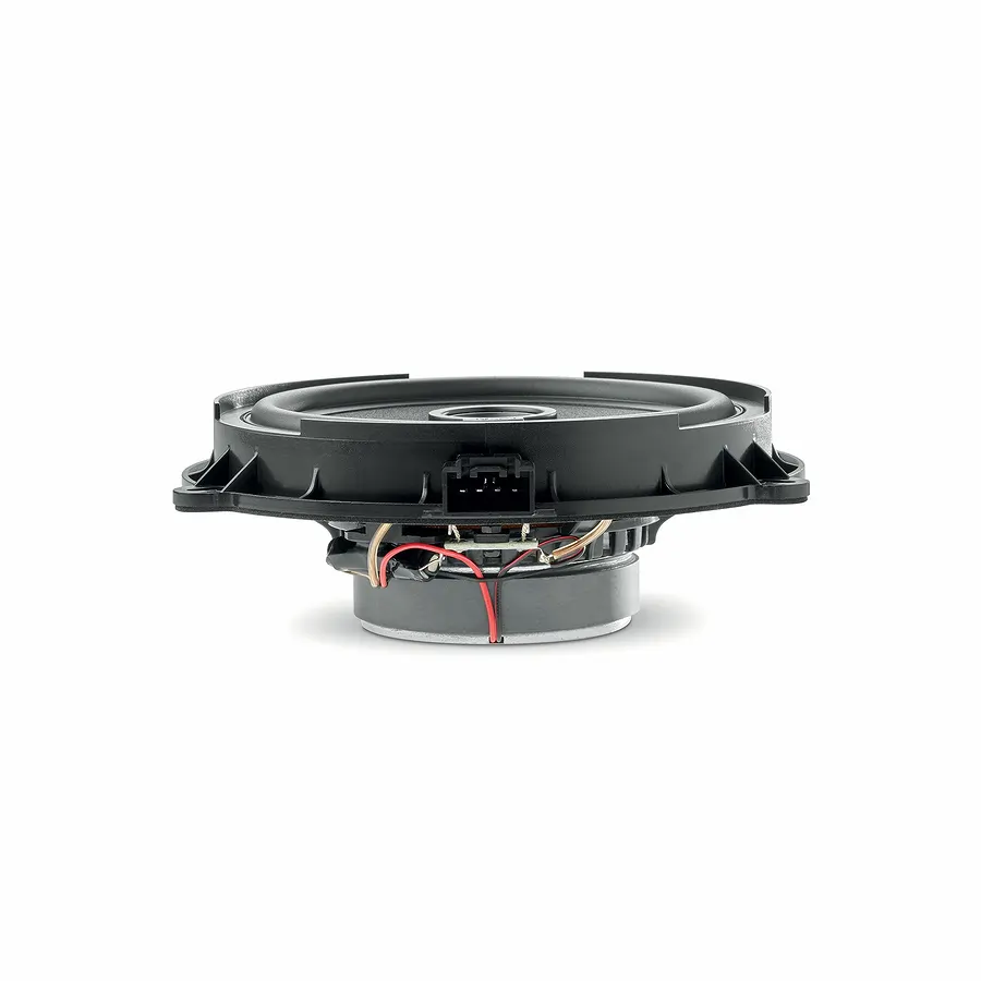 Loa Focal IC FORD 165 - Ảnh 4