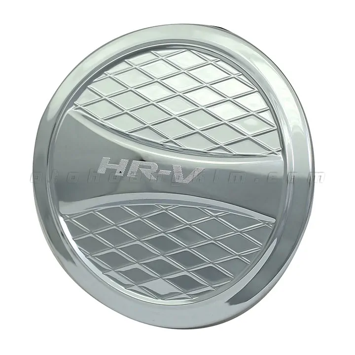 Nắp xăng Honda Hrv [2018-2020] - Ảnh 3