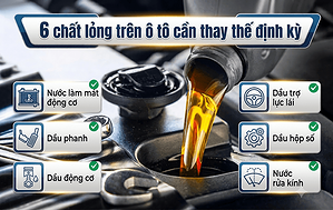6-chat-long-tren-o-to-can-thay-the-dinh-ky-dau-hieu-nhan-bie