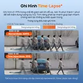 Camera Hành Trình 70mai A410 Neo | Ghi Hình Sắc Nét - ảnh 8