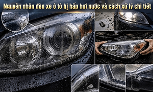 nguyen-nhan-den-xe-o-to-bi-hap-hoi-nuoc-va-cach-xu-ly-chi-tiet