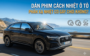 dan-phim-cach-nhiet-phan-xa-nhiet-cho-o-to-co-gay-choi-khong