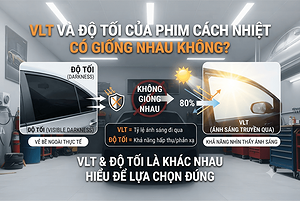 vlt-va-do-toi-cua-phim-cach-nhiet-co-giong-nhau-khong