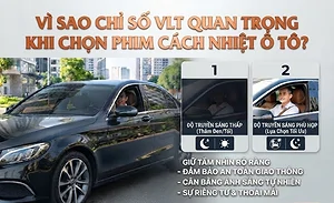 vlt-la-gi-vi-sao-chi-so-vlt-quan-trong-khi-chon-phim-cach-nhiet-o-to