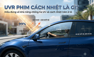 uvr-la-gi-phim-cach-nhiet-uvr-99-co-y-nghia-gi