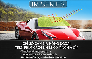 irr-la-gi-chi-so-can-tia-hong-ngoai-tren-phim-cach-nhiet-co-y-ngh