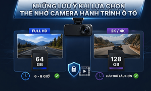 cac-thong-so-tieu-chi-can-luu-y-khi-lua-chon-the-nho-camera-han