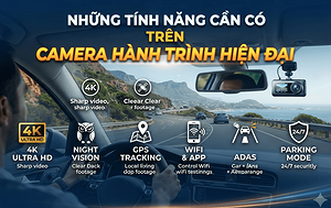 nhung-tinh-nang-can-co-tren-camera-hanh-trinh-hien-dai