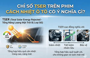tser-la-gi-chi-so-tser-tren-phim-cach-nhiet-o-to-co-y-nghia-gi