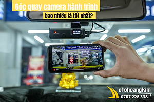 goc-quay-camera-hanh-trinh-bao-nhieu-la-tot-nhat-cach-chon-goc-quay