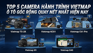 top-5-camera-hanh-trinh-vietmap-o-to-goc-rong-quay-net-nhat-hien-nay