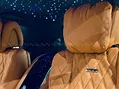 Ghế Limousine MBS cho Lexus LX570: Nâng tầm đẳng cấp - ảnh 4