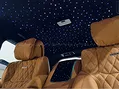 Ghế Limousine MBS cho Lexus LX570: Nâng tầm đẳng cấp - ảnh 2