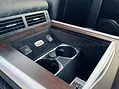 Ghế Limousine MBS Land Cruiser 200 | Nâng tầm nội thất xe - ảnh 3