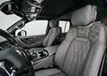 Ghế Limousine MBS cho LC300: Sang trọng & tiện nghi - ảnh 1