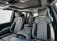 Ghế Limousine MBS cho LC300: Sang trọng & tiện nghi - ảnh 2