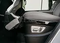 Ghế Limousine MBS cho LC300: Sang trọng & tiện nghi - ảnh 4