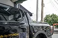 Vai Thể Thao Ranger Wildtrak 2022  - ảnh 9