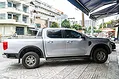 Vai Thể Thao Ranger Wildtrak 2022  - ảnh 2