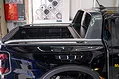 Vai Thể Thao Ranger Wildtrak 2022  - ảnh 7