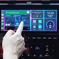 Android Box Icar Elliview D5 Plus 2  - ảnh 8
