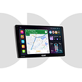 Màn Hình Android Icar Elliview U5 Basic+  - ảnh 1