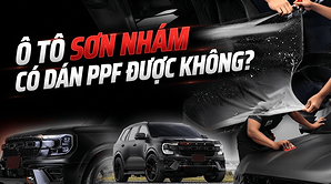 o-to-son-nham-co-dan-ppf-duoc-khong-co-lam-mat-hieu-ung-nham
