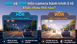 hdr-va-wdr-tren-camera-hanh-trinh-o-to-khac-nhau-the-nao