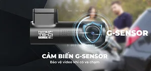 cam-bien-g-sensor-tren-camera-hanh-trinh-la-gi