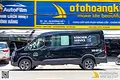 Dán tem quảng cáo xe Ford Transit - Thương hiệu Kärcher - ảnh 8