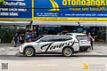 Dán Tem Decal Xe Limo Green Mẫu Tem Thiết Kế Red Bull - ảnh 11